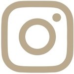 instagram logo